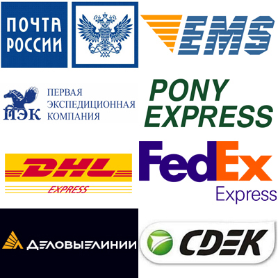 ohrana.inoy.org - доставка по России в город Владимир